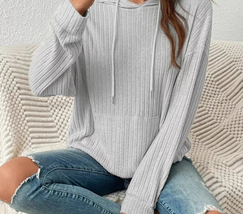 7a237f215ec347369654efbfec798881-Max-Origin