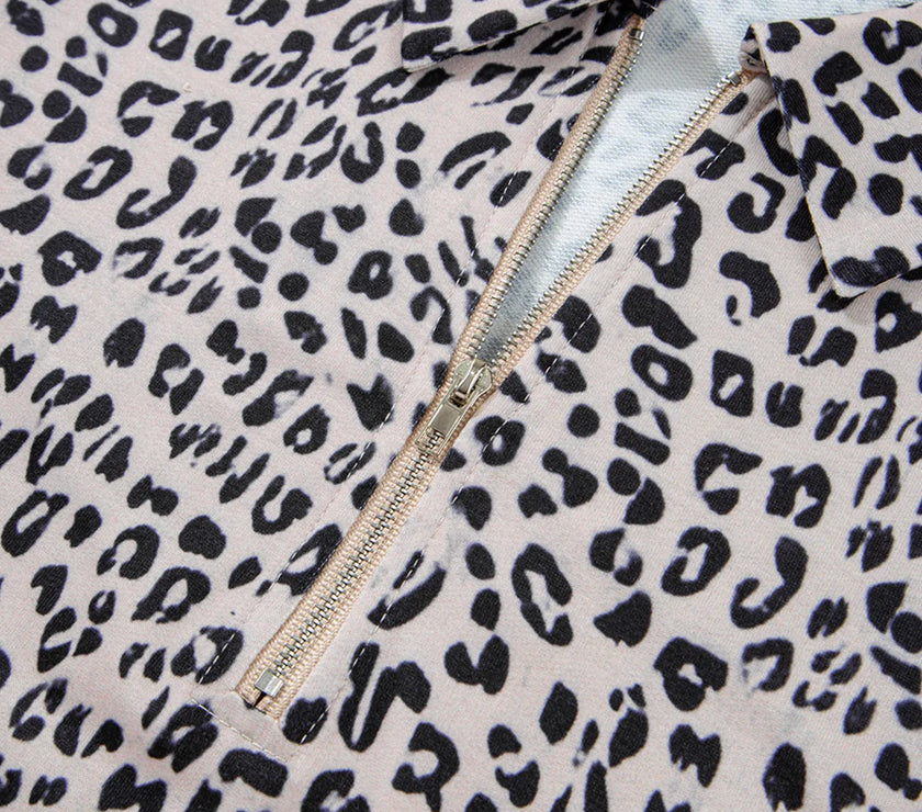 7a269ab3774e4fe7925c988189b12e6c-Max-Origin