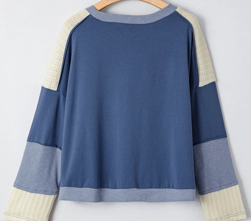 7a2aa7b25ccd4c6cac1d661ee0aba060-Max-Origin