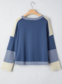 7a2aa7b25ccd4c6cac1d661ee0aba060-Max-Origin