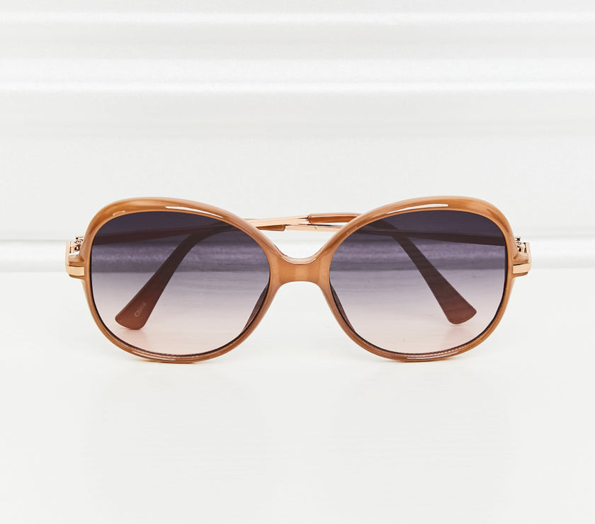 7a2b66f251824ae59f05802eba2ddec7-Max