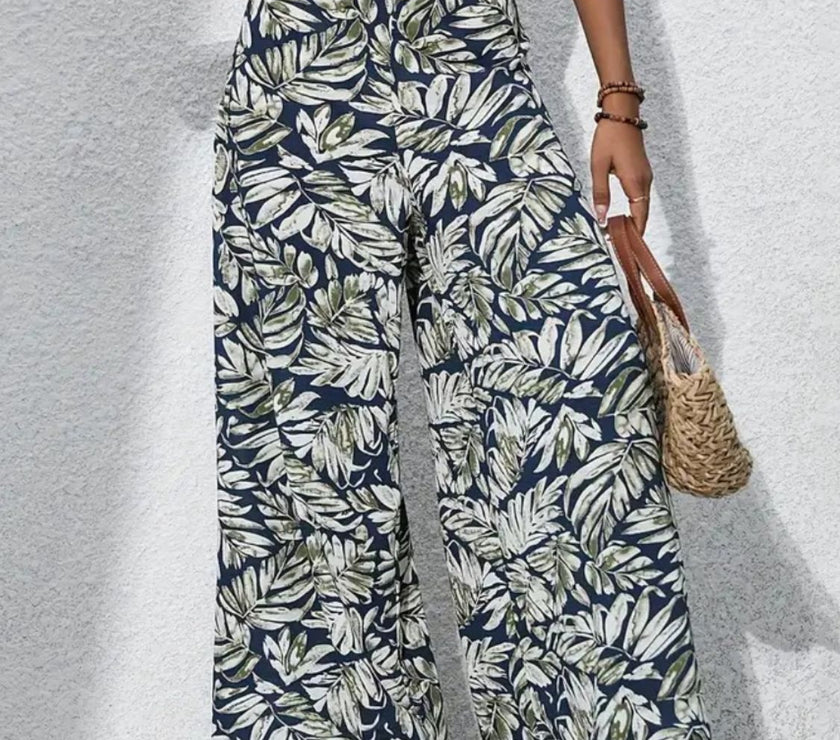 7a303332-c759-46f0-9e80-6c9a6ad33898-Max