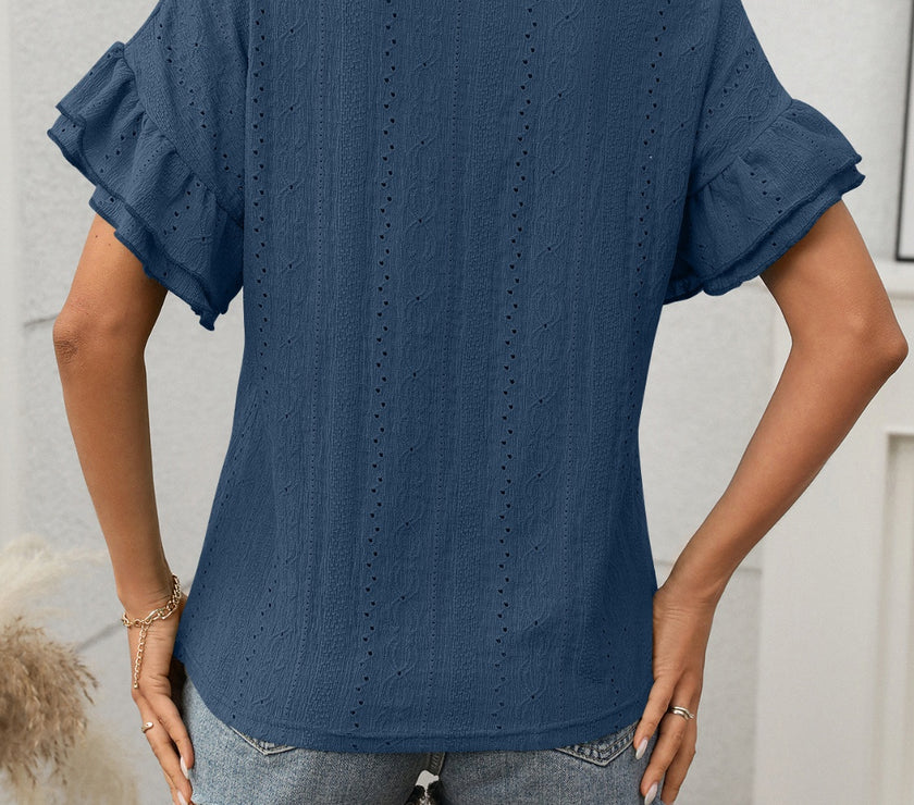 7a307cf3-7d42-470a-a0a1-00a39c46cbd8-Max