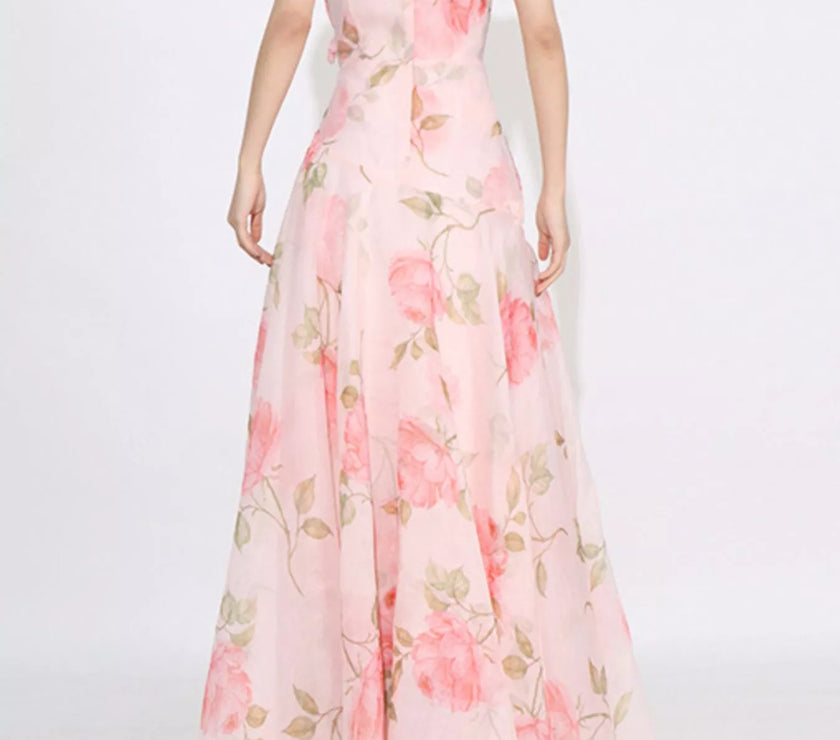 7a354d72-0712-4d05-8f19-2ed7aa377687-Max-Origin