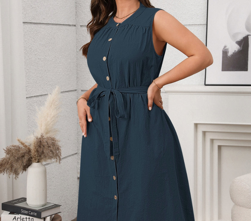 7a36838f-209d-4c8a-9735-230c420c1a45-Max