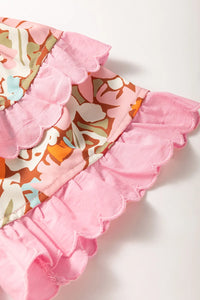 7a36c7c8-66d6-4f2b-92f0-25814bf81778-Max-Origin