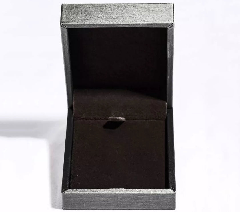 7a36ce12-12bf-4e77-bcc4-ac0e5ad82771-Max-Origin