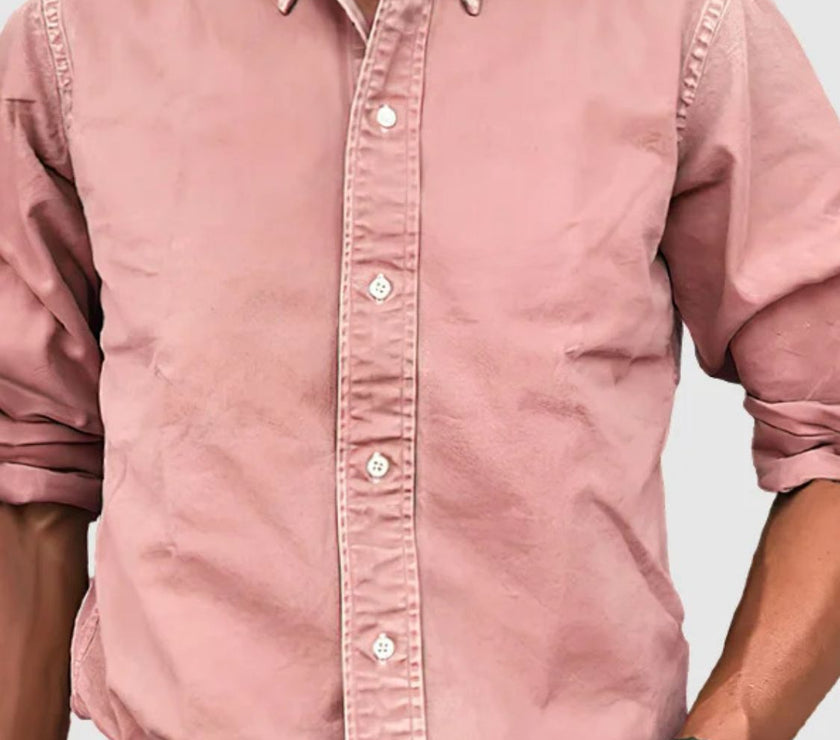 7a373b61-cc52-4c09-9409-0a4a9fa829ba-Max