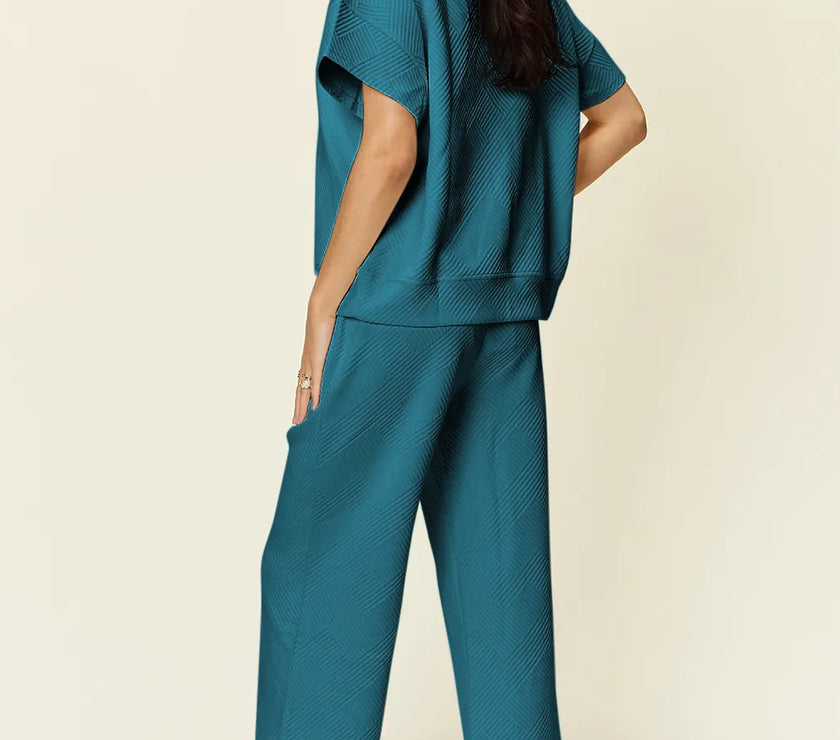 7a3a8622-b3aa-45ff-9ace-d0627ce4a1ea-Max