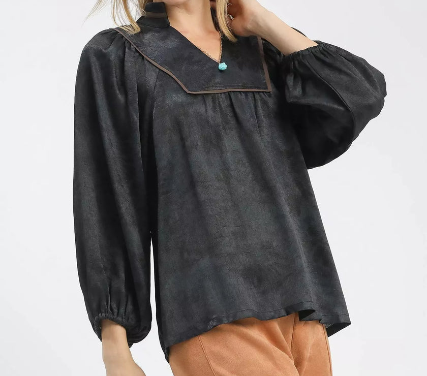 7a3c75b0-bb6a-4663-a30c-67360f1cc18d-Max-Origin