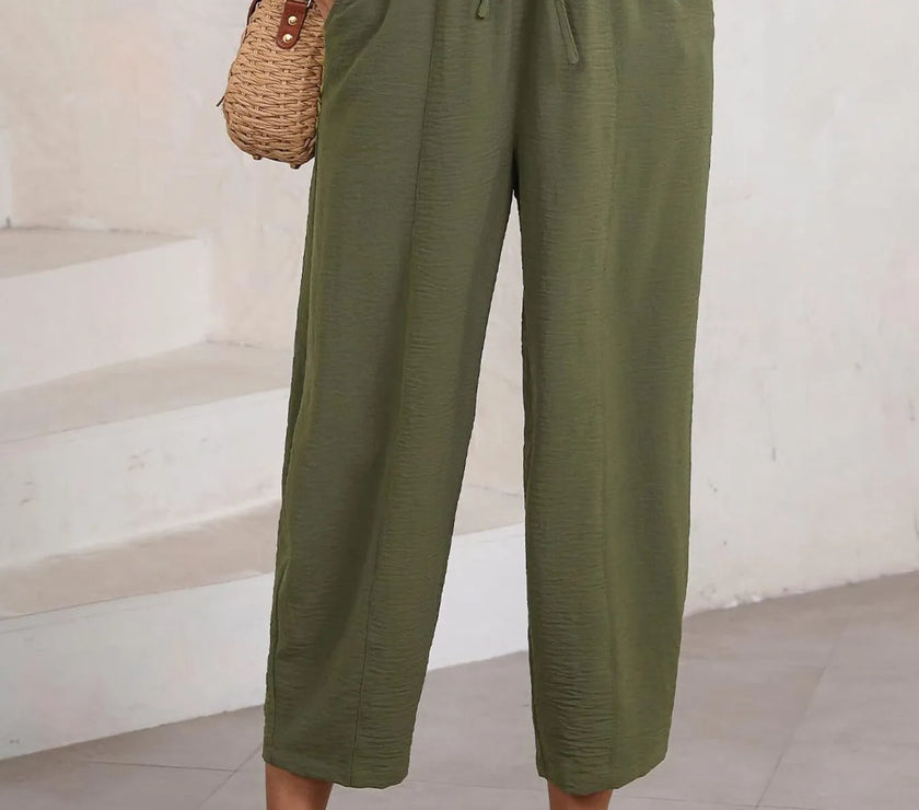 7a3c99c87361465db4ec7d7fee804fb3-Max-Origin