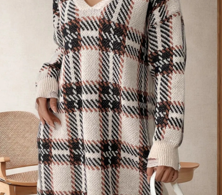 7a3fddcf-aec5-49e6-ba05-799cb93d1bab-Max