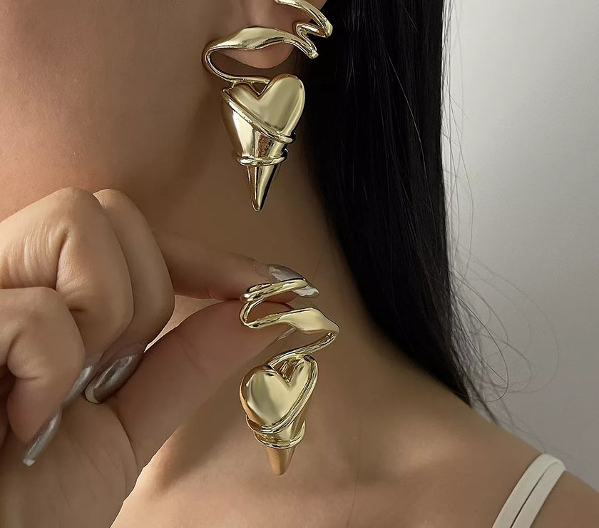 7a403e50-2b39-4979-8ca1-15d0e2fe5d12-Max-Origin