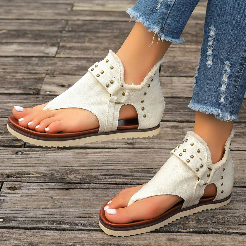 7a44b5f3-f16a-4f46-99b7-bd1f4de2ba87-Max