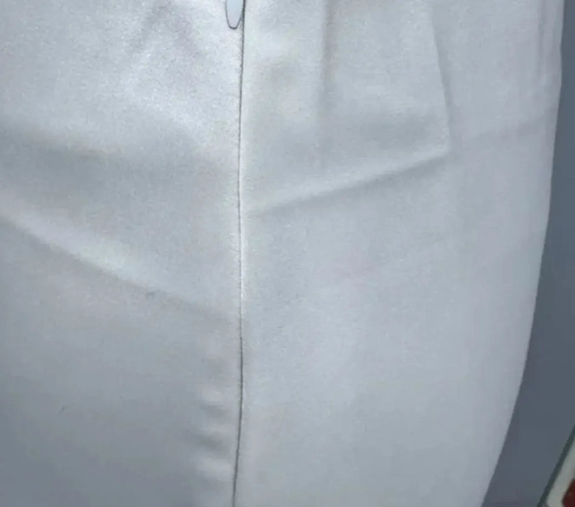 7a44c743-d385-4bab-9d71-638c7b923ada-Max-Origin