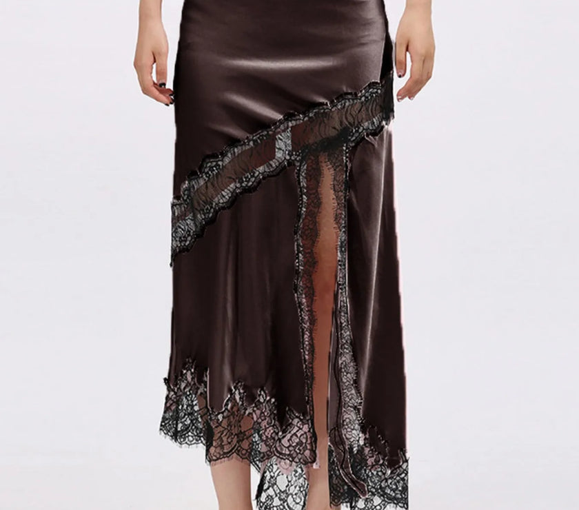 7a4c06d7-945a-453c-9a65-fe8c42b034bb-Max-Origin