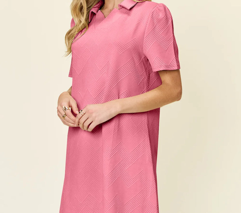 7a4d57fb-64d3-49b1-8e91-8f134dca59e7-Max