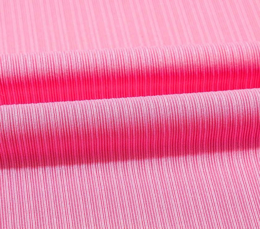 7a4e83ce-8c13-4d45-815c-35c92d4a5750-Max