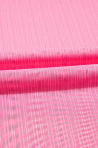 7a4e83ce-8c13-4d45-815c-35c92d4a5750-Max