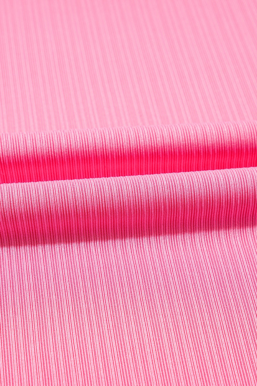 7a4e83ce-8c13-4d45-815c-35c92d4a5750-Max