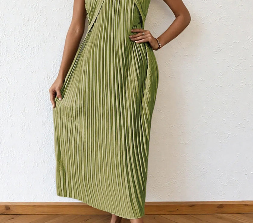 7a4ea47b238c45a59060c0756ab57782-Max-Origin