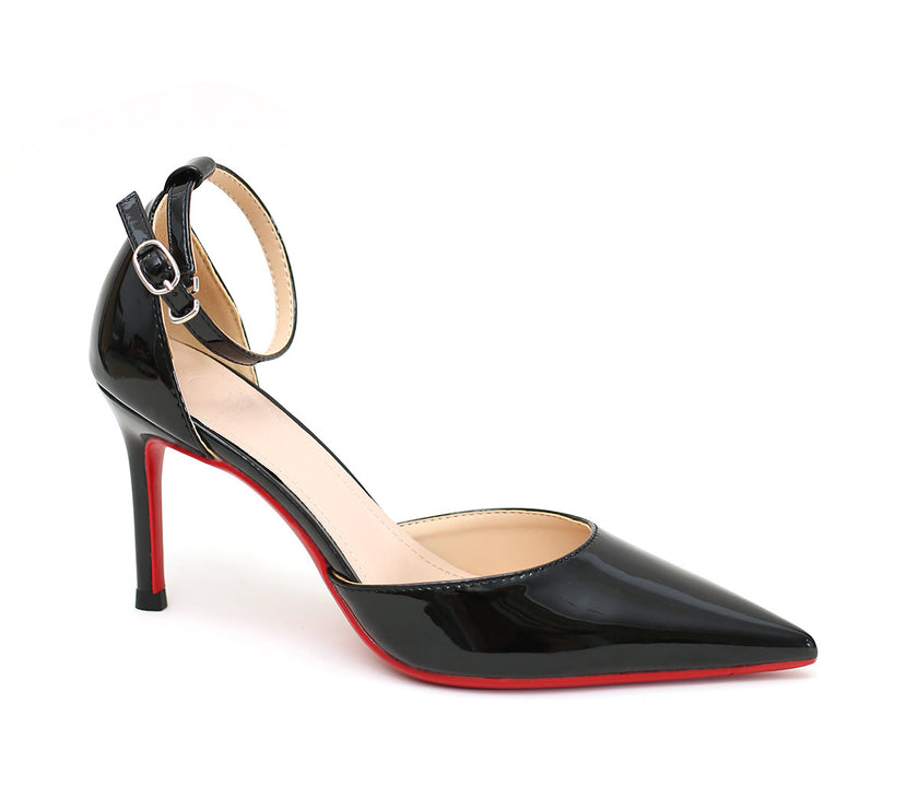 7a4ec71a-5634-40da-9679-9623c7314571-Max