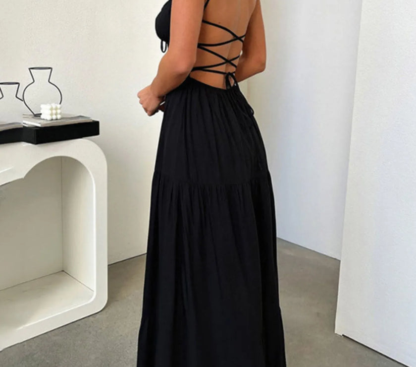 7a4ed3c2-53e7-425a-9956-46486870fcb0-Max-Origin