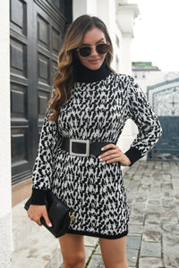 7a4fe7f57a5e4a499e1b2c423cd174db-Max