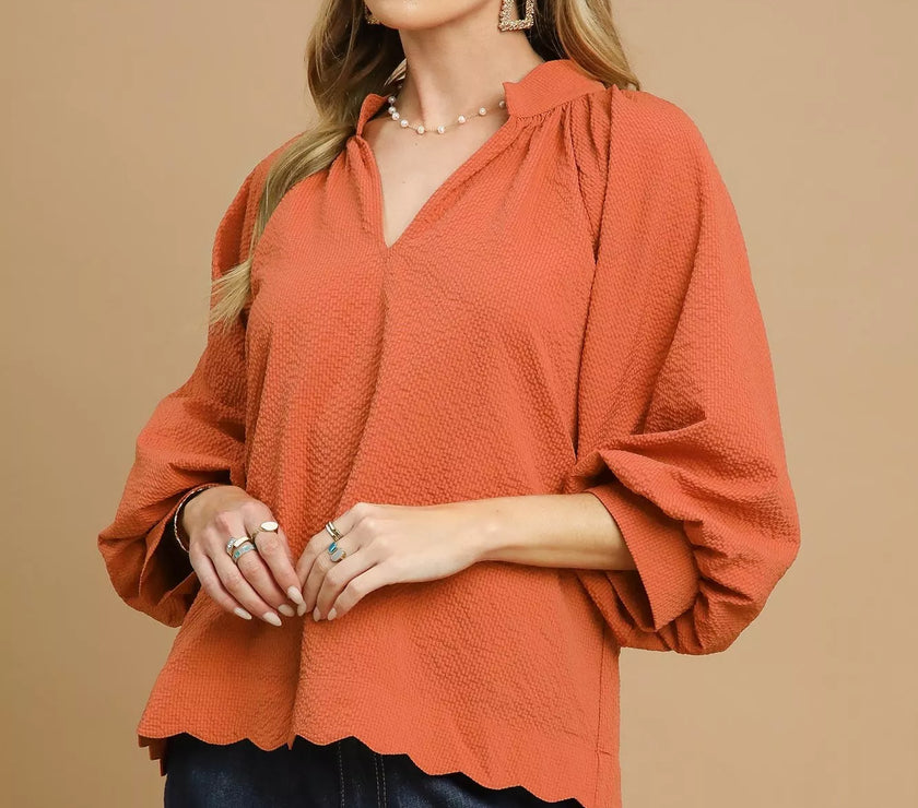 7a5250dd-838c-49d9-b642-f2a47cac3cfd-Max-Origin