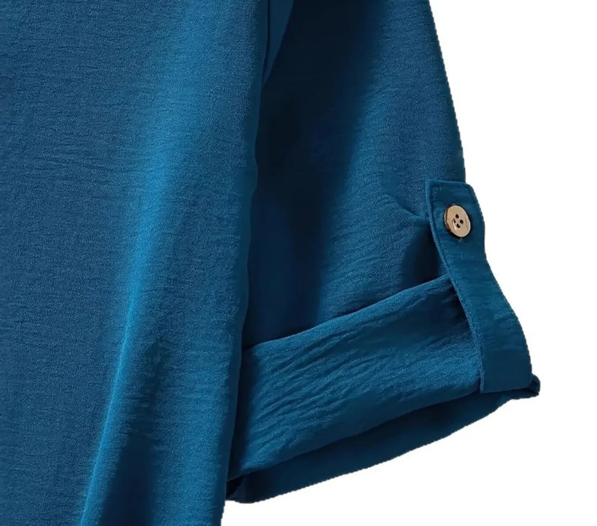 7a5a036e3726452fa739c8c0fe0e47f8-Max-Origin