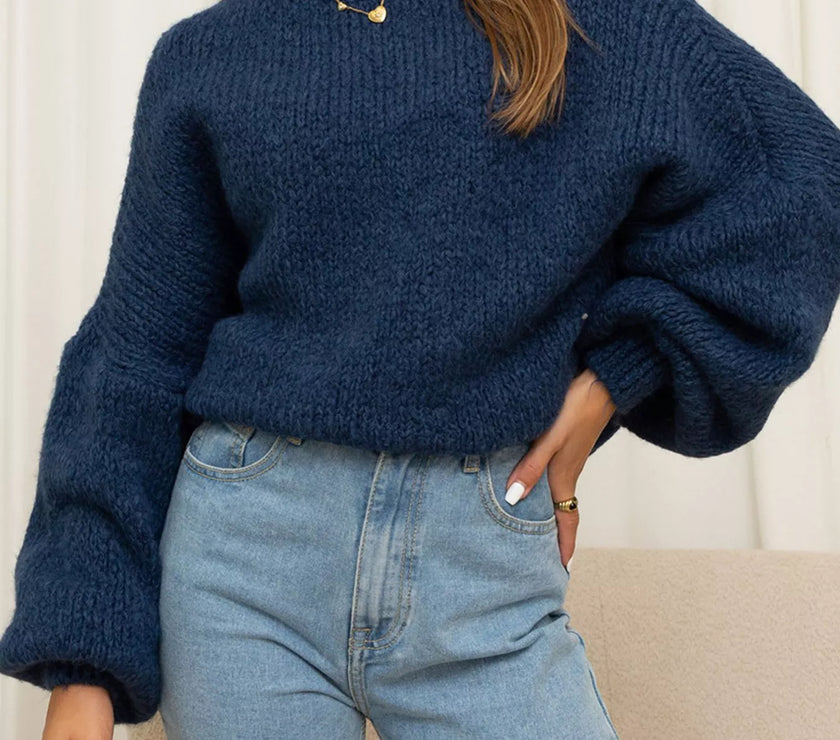 7a5a66cdee414d909747efbcff571e2b-Max-Origin