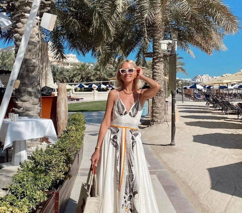 7a5b4caf4af24ace8ba83433b248035f-Max-Origin