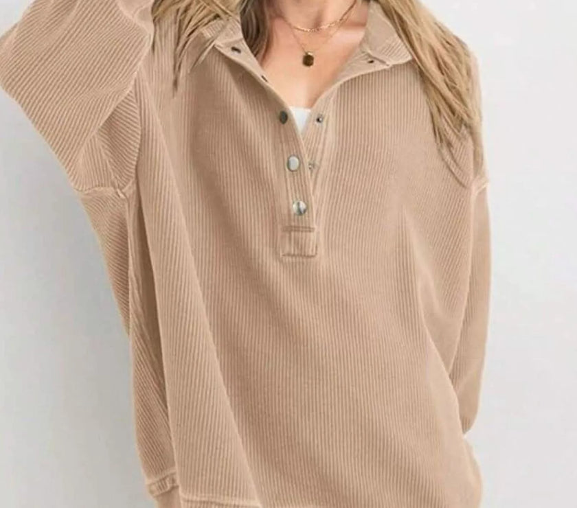 7a5c6894-a990-4669-9c7e-fcf0125ff1a5-Max-Origin