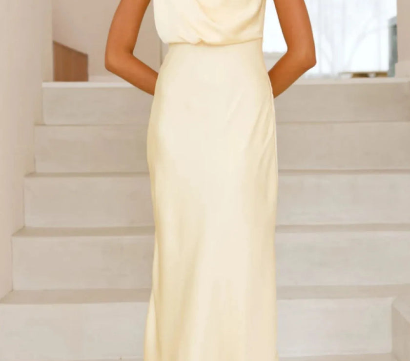 7a5e07a9-66b3-42b4-8c6a-3827fd233864-Max-Origin