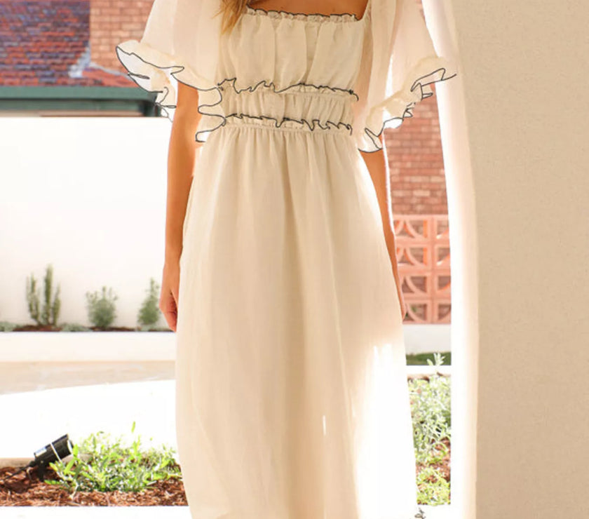 7a5f3894d8c44fc19d7c909f8fa49f13-Max-Origin