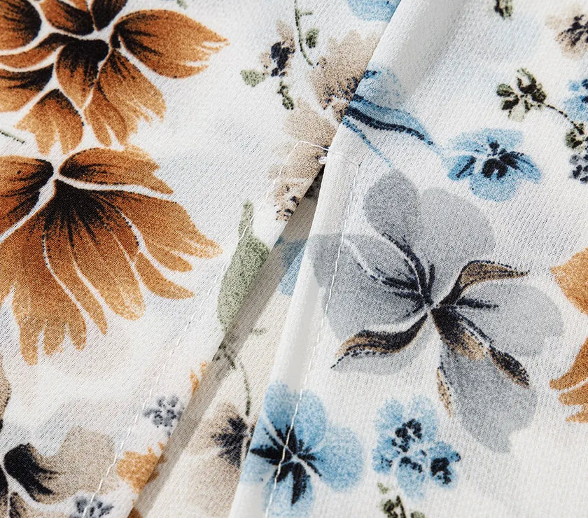 7a62960a-4bfd-4e08-b88c-df4799c45d49-Max-Origin