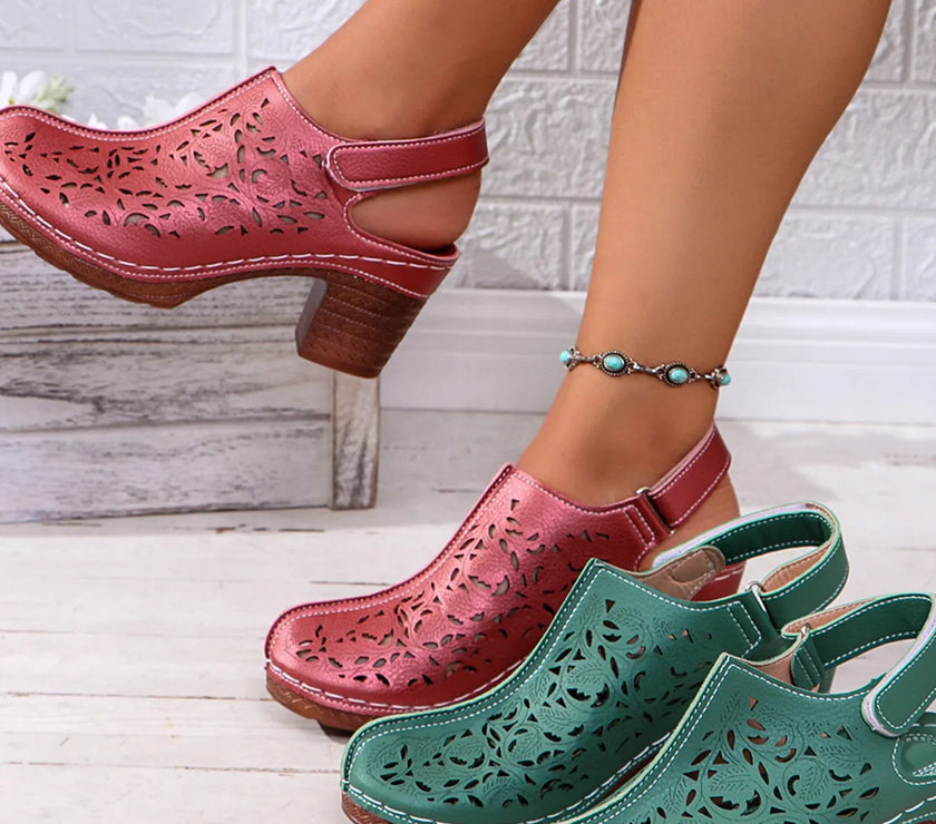 7a671d9c746345b1afd79f3369b6bf8f-Max-Origin