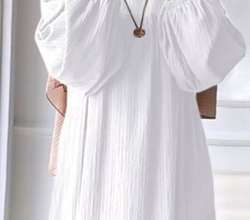 7a68dcbf-f50b-48c4-ac0a-ef885f78f5c9-Max-Origin