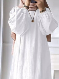 7a68dcbf-f50b-48c4-ac0a-ef885f78f5c9-Max-Origin