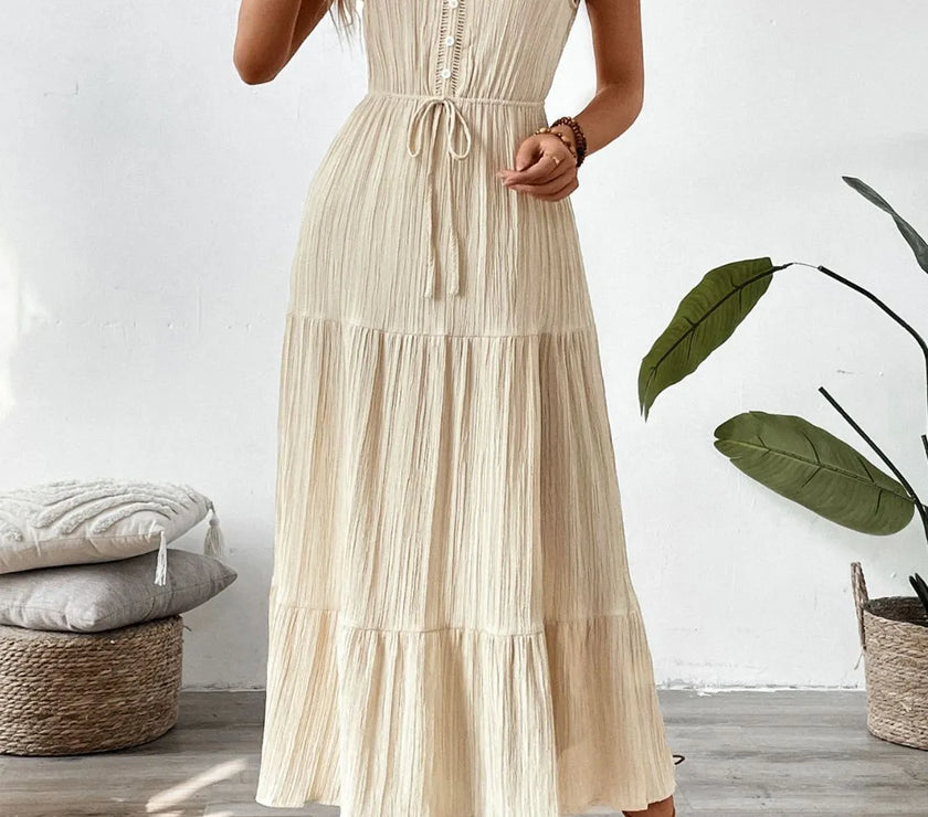 7a69ffda-5980-46fc-b738-31f8a963650f-Max-Origin