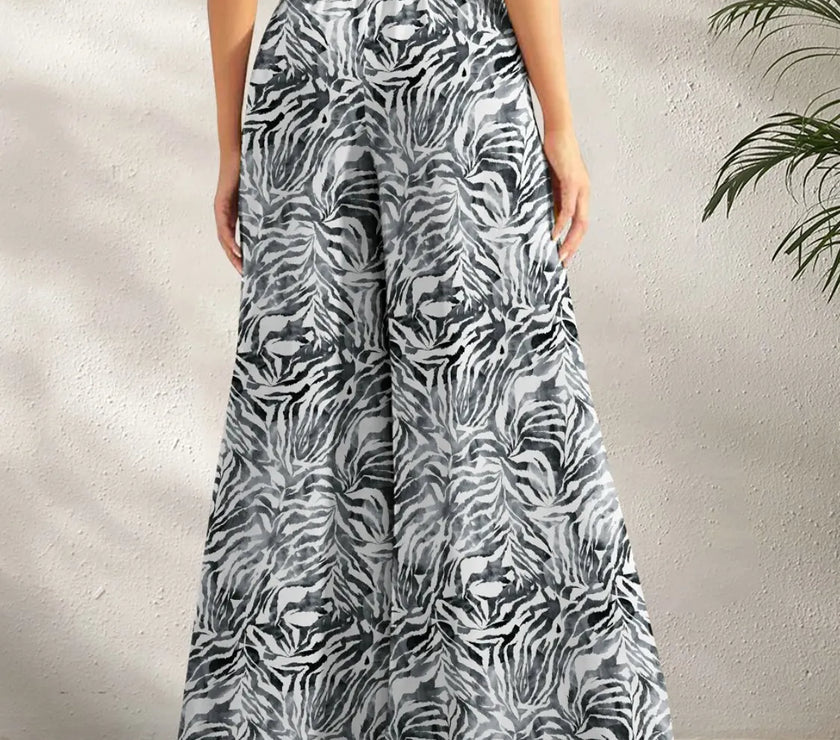 7a6c50a0-f1a4-4ca8-b241-d234019ce5cc-Max-Origin