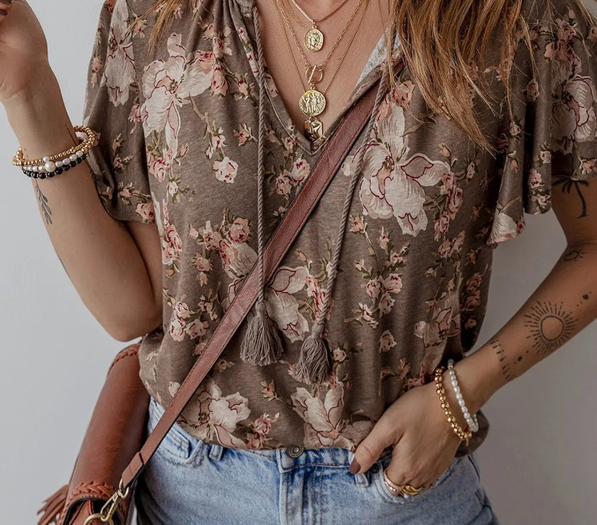 7a6ffc48-d45e-458c-a9e1-a3871adb08b9-Max-Origin