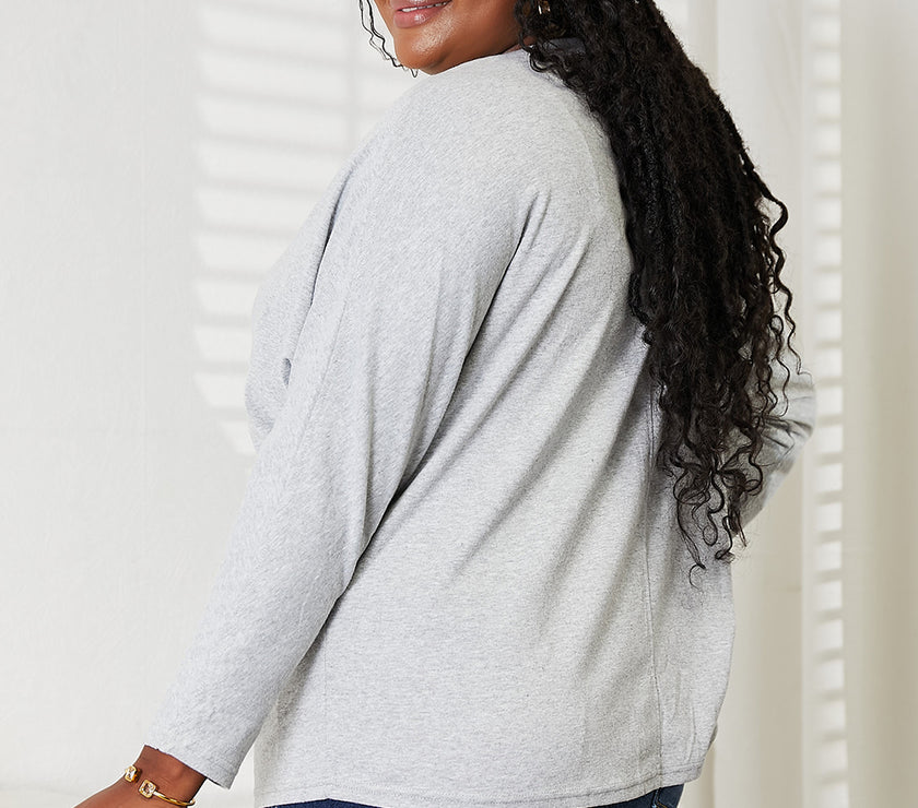 7a701ebae1dd4c6595e83fd173bf5b89-Max