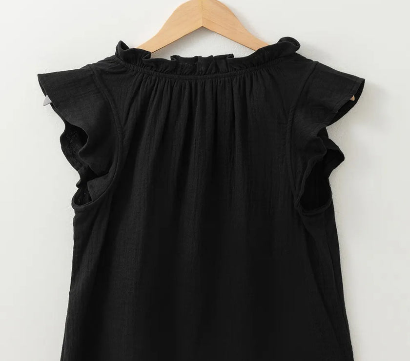 7a726b78-c8d0-4e38-b5c6-f2b6a73b4718-Max-Origin