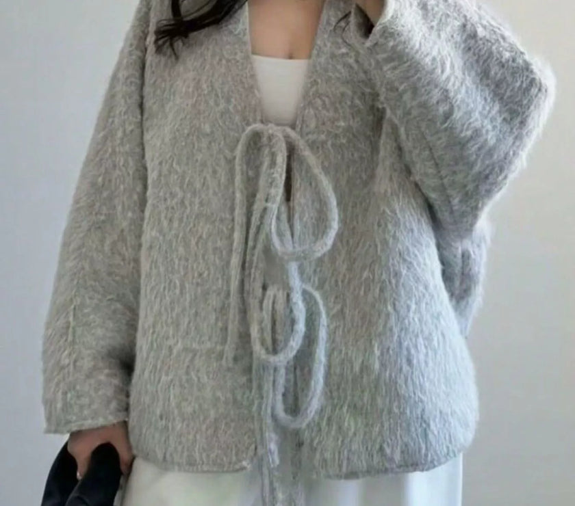 7a72ff03-99b5-4e85-9fa6-b9f1a54a17b9-Max-Origin