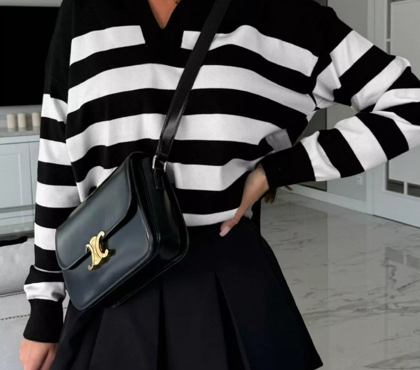 7a74002d-cb09-4223-b983-cb1f9feda131-Max-Origin