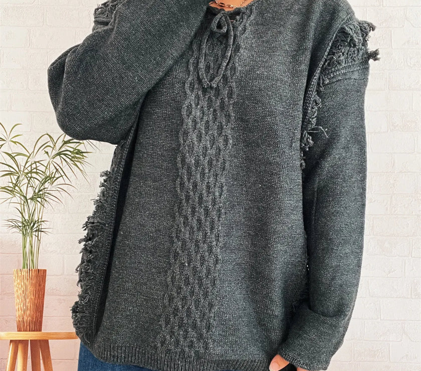 7a7c02b90fd34e66b3ecb62a0fb49c97-Max-Origin