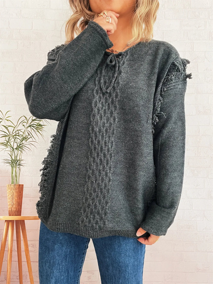 7a7c02b90fd34e66b3ecb62a0fb49c97-Max-Origin