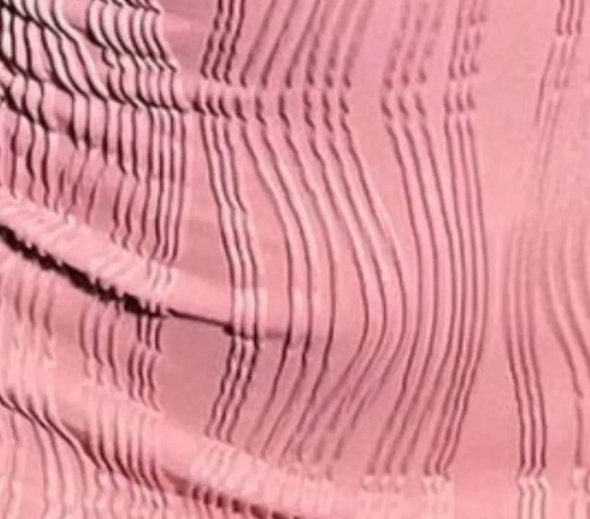 7a7ccd4cc4d3443cbf68986f608901b5-Max