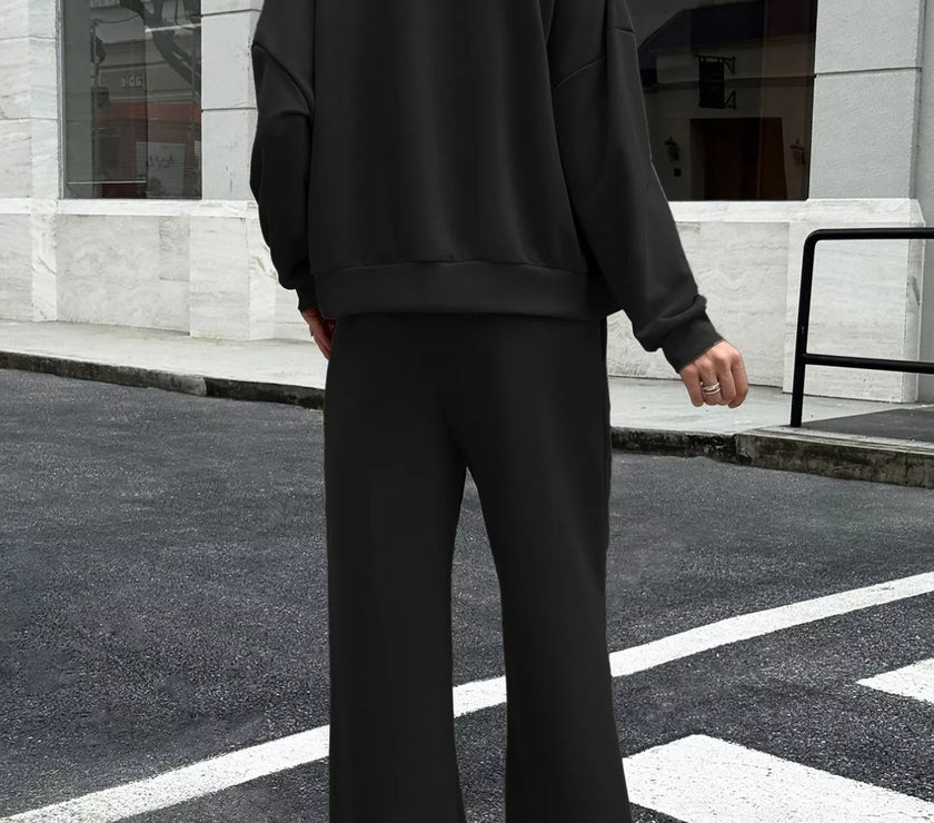 7a7e39a5-2e99-4b0d-8347-3af1acb15979-Max-Origin